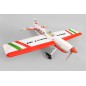 AVION HERO 3D 46-55