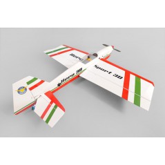 AVION HERO 3D 46-55