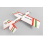 AVION HERO 3D 46-55