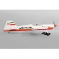 AVION HERO 3D 46-55