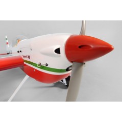 AVION HERO 3D 46-55