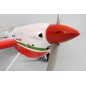 AVION HERO 3D 46-55