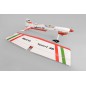 AVION HERO 3D 46-55