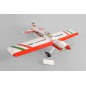 AVION HERO 3D 46-55