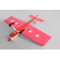 AVION HERO 3D 46-55