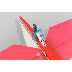 AVION HERO 3D 46-55