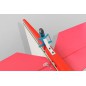 AVION HERO 3D 46-55