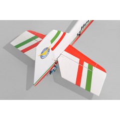AVION HERO 3D 46-55