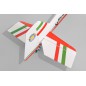 AVION HERO 3D 46-55