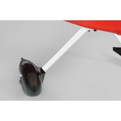 AVION HERO 3D 46-55
