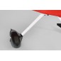 AVION HERO 3D 46-55