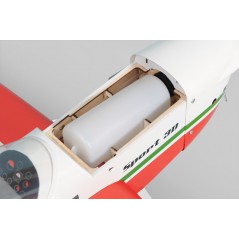 AVION HERO 3D 46-55