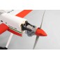 AVION HERO 3D 46-55