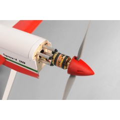 AVION HERO 3D 46-55