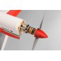 AVION HERO 3D 46-55