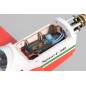 AVION HERO 3D 46-55