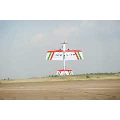 AVION HERO 3D 46-55