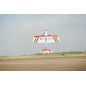 AVION HERO 3D 46-55