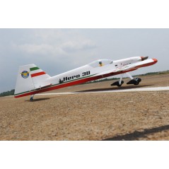 AVION HERO 3D 46-55