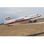 AVION HERO 3D 46-55