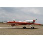 AVION HERO 3D 46-55