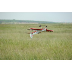 AVION HERO 3D 46-55