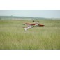 AVION HERO 3D 46-55