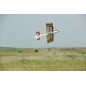 AVION HERO 3D 46-55