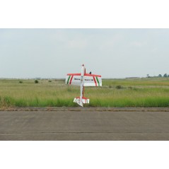 AVION HERO 3D 46-55