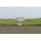 AVION HERO 3D 46-55