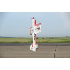 AVION HERO 3D 46-55