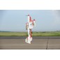 AVION HERO 3D 46-55