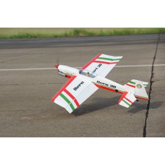 AVION HERO 3D 46-55