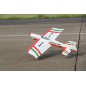 AVION HERO 3D 46-55