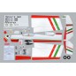 AVION HERO 3D 46-55
