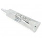 ACEITE SILICONA TLR DIFERENCIAL 5000CST