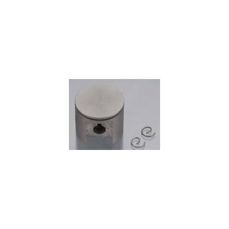 DLE20RA - PISTON