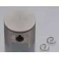 DLE20RA - PISTON