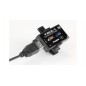 TELEMETRIA FUTABA FASSTEST Y T-FHSS PARA ANDROID TMA-1