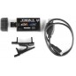 TELEMETRIA FUTABA FASSTEST Y T-FHSS PARA ANDROID TMA-1