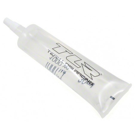 GRASA DIFERENCIAL 1000CS