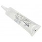 GRASA DIFERENCIAL 1000CS