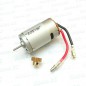 L949 - MOTOR CON PIÑON A949/A959/A969/A979/K929