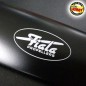 HELICE MADERA FIALA 28X10 NEGRA