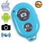 CONTROL REMOTO BLUETOOTH PARA CAMARA