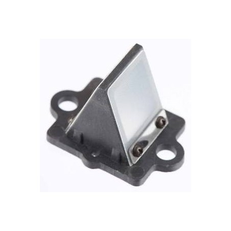 DLE20 - VALVULA DE ADMISION MOTOR GASOLINA DLE20