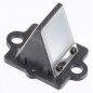 DLE20 - VALVULA DE ADMISION MOTOR GASOLINA DLE20