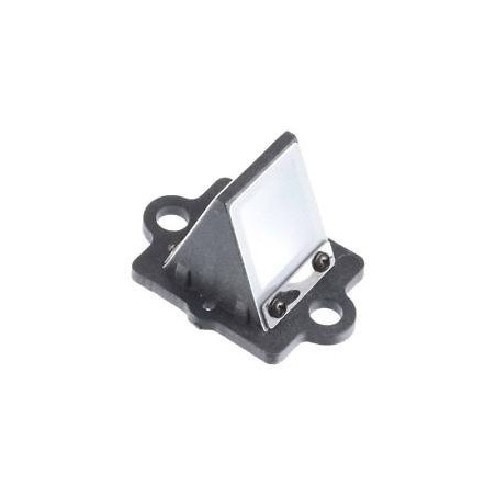 DLE20RA - VALVULA DE ADMISION MOTOR DLE20RA
