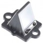 DLE20RA - VALVULA DE ADMISION MOTOR DLE20RA
