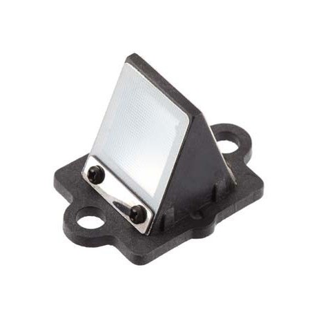 DLE30 - VALVULA DE ADMISION MOTOR GASOLINA DLE30